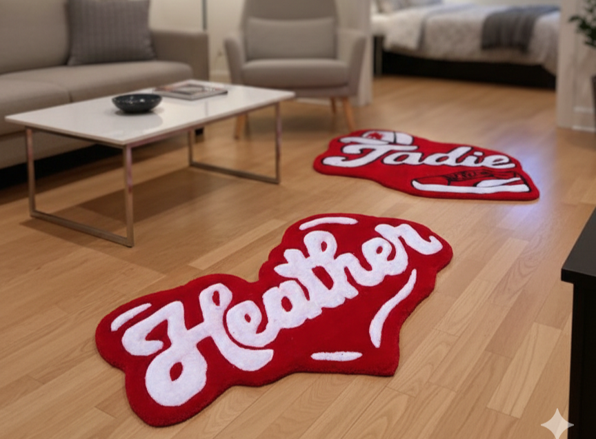 Explore our collection